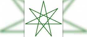 Acute hepatitis facts