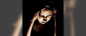 Acute migraine treatment
