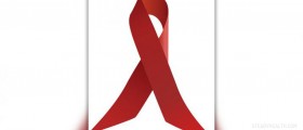 Acute symptoms of HIV infection in men