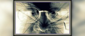 Addiction to numbness