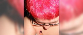 Addressing hair dye allergic reactions