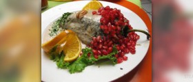 Advantages and disadvantages of being vegetarian