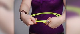 Advantages of low impact aqua aerobics