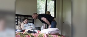 Homebirth: how long would a transfer take?