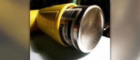 Albuterol overdose facts