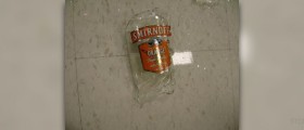 Alcohol abuse symptoms