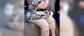 Alcohol addiction and obesity