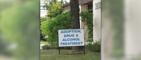 Alcohol treatment center: types of treatments offered