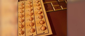 All about emergency contraception