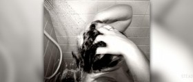 All about shampooing the right way!