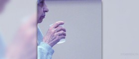 Alzheimer's disease treatments and controls