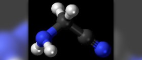 Amino acids facts