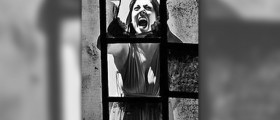 Anger control exercises
