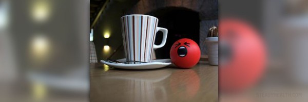 Anger control medication