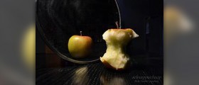 Anorexia nervosa - Signs and symptoms