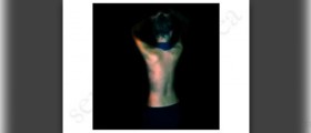 Anorexic diet tips