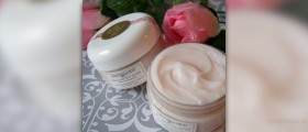 Anti-aging products for women