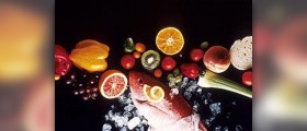 Anti inflammatory diet plan