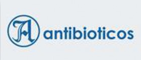 Antibiotic therapy for mrsa