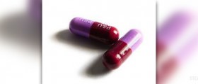 Antibiotics for walking pneumonia