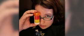 Antidepressants and alcohol review
