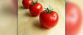 Antioxidant fruits and vegetables