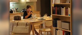 Anxiety during menopause