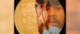 Anxiety fear of dying