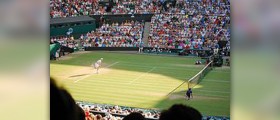 Anxiety techniques in sport