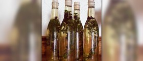 Apple cider vinegar and arthritis