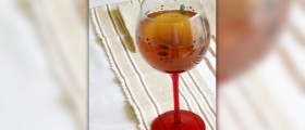 Apple juice vs apple cider