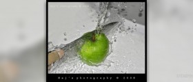 Apple juicer recipes