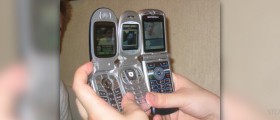 Are cell phones causing cancer?