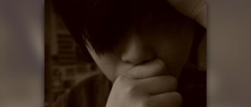 Are cold sores contagious