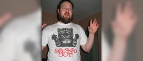 Are you dealing with your stress in the right way or the wrong way ?