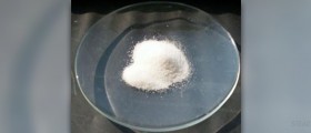 Arsenic poisoning symptoms and treatment