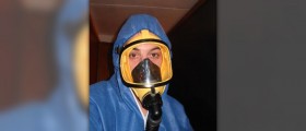 Asbestos jobs & exposure