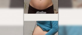 Aspartame and pregnancy