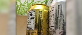 Aspartame poisoning facts