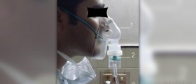 Asthma information and care causes and symptoms