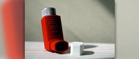 IVF may increase child's asthma risk, says new study