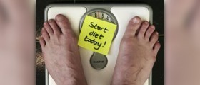 Atkins diet plan, what's the catch
