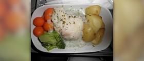 Atkins nutritional approach