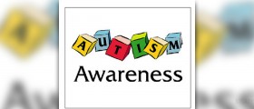Clomid Treatment and Other Ovulation Inducing Drugs Linked to Autism