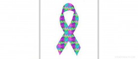 Autism in adults review