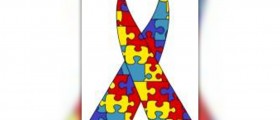 Autism spectrum disorder: a wide range of disorders