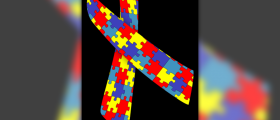 Autism symptoms in infants