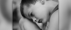 Autism rates and IVF