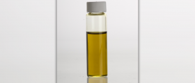 Avocado oil for skin