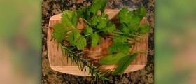 Ayurvedic medicine for depression